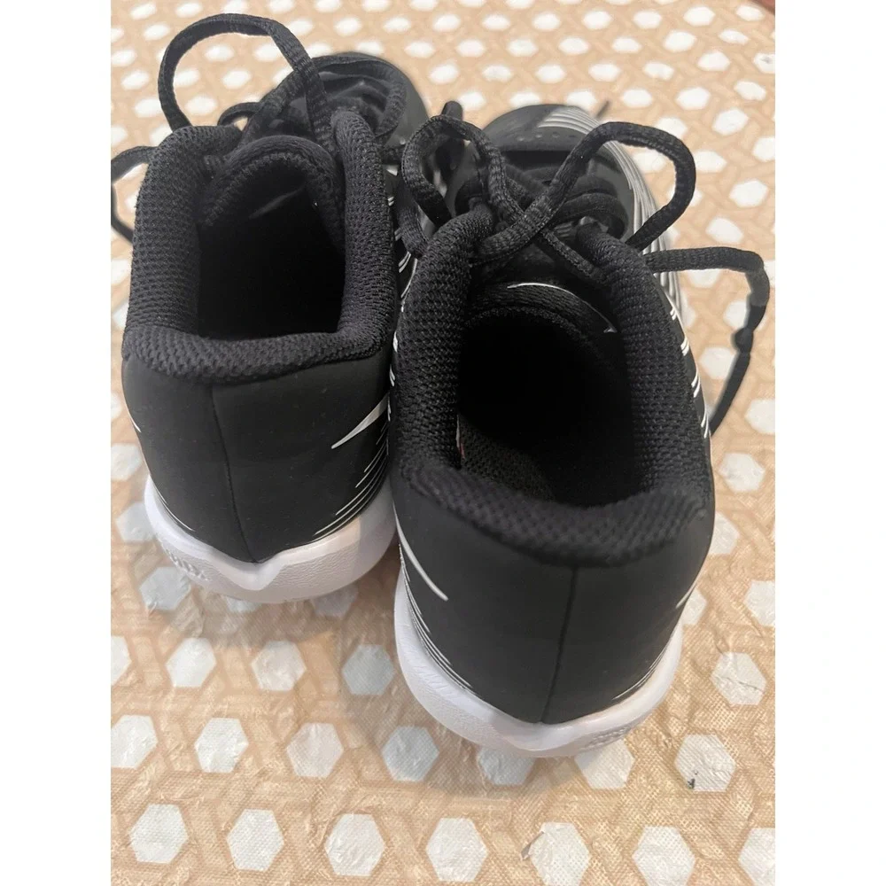 Nike product pair